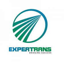 Logo Công ty Cổ phần Expertrans BPO